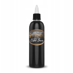 Pigment PANTHERA Light Sumy