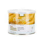 Depilatsioonivaha Depilflax Gold