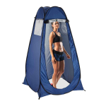 Riietumistelk Relaxdays 10023314.0, Automaatselt avanev, 120 &times; 190 &times; 120 cm