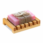 Seebialus Relaxdays 10032142.0, 1 tk, 11,5 &times; 8,5 &times; 2,5 cm