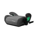 Laste autoiste Tulano Cabby 35, 26 &times; 44 &times; 38 cm
