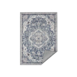 Vaip SONGMICS HOME, 140 &times; 200 cm