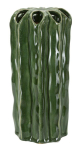 Vaas Cactus Tall, &Oslash; 11,5 &times; 23,5 cm
