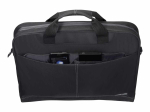 S&uuml;learvutikott Asus Nereus, kuni 16 tolli, 425 &times; 80 &times; 325 mm