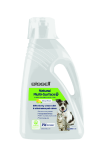 P&otilde;randapuhastusvahend Bissell Natural Multi-Surface Pet Floor Cleaning Solution