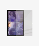 Ekraanikaitse PanzerGlass, Galaxy Tab A8