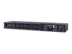 Toitejaotusseade CyberPower PDU41004 Power Distribution Units, 433 &times; 112 &times; 44 mm