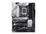 Emaplaat Asus PRIME Z790-P WIFI