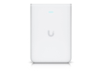Traadita p&auml;&auml;supunkt Ubiquiti U7 Pro Wall, 103 &times; 36 &times; 150 mm