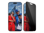 Ekraanikaitseklaas PanzerGlass, Ultra-Wide Fit, Apple iPhone 16 Pro Max