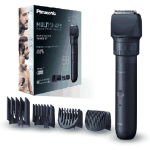 Juukse- ja habemepi trimmer Panasonic MultiShape ER-CKN1-PAC1, 39 pikkusastet