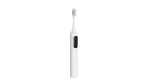 Elektriline hambahari Xiaomi Oscillation Electric Toothbrush Pro EU, 2 harjapead, 4 režiimi, Valge