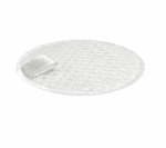 Tolmuimeja filter Xiaomi Vacuum Cleaner P30 Filter