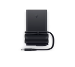S&uuml;learvuti laadija Dell 360W 7.4mm GaN Slim AC Adapter