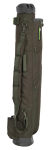 Vutlar Fox Rage Predator Quiver