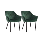 S&ouml;&ouml;gitoolide komplekt, 2 tk. LDC087C02