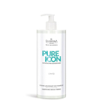 N&auml;otoonik FARMONA PURE ICON, rahustav
