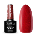 H&uuml;briidk&uuml;&uuml;nelakk CLARESA Dusty Rose 3