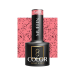 Geellakk OCHO NAILS MUFFIN M02, 5 g