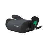 Laste autoiste Tulano Cabby 35, 26 &times; 44 &times; 38 cm