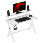 M&auml;ngulaud Huzaro Hero 1.9 White