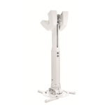 Projektori laekinnitus Vogels PPC1540W