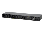 Toitejaotusseade CyberPower PDU41005, 433 &times; 112 &times; 44 mm