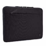 S&uuml;learvuti&uuml;mbris Case Logic Invigo Eco Sleeve INVIS113