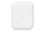 Traadita p&auml;&auml;supunkt Ubiquiti U7 Outdoor, 208 &times; 55 &times; 170 mm