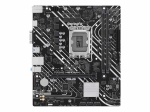 Emaplaat Asus, LGA1700, DDR5 DIMM