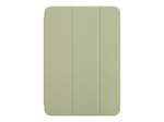 Tahvelarvuti&uuml;mbris Apple Smart Folio for iPad mini (A17 Pro), Folio