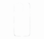 Tagakate CARE Flagship Case, Urban Combat Star Lit with MagSafe