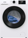 Pesumasin Gorenje W3NGPI72SBS, 7 kg