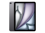 Tahvelarvuti Apple iPad Air, 512 GB