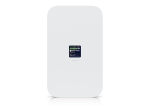 V&otilde;rguseade Ubiquiti UniFi 5G Max, 1 Ethernet LAN-i RJ-45-port