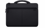 S&uuml;learvutikott Dell Pro 15-16 Plus EcoLoop Sleeve - CV5626