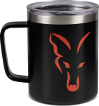 Kruus Fox Stainless Thermal