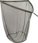 Kahv Fox Horizon X3S 42