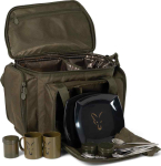 K&uuml;lmakott Fox Voyager 2 Persons Cooler Food Bag