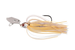 Chatterbait Fox Rage Bladed Jig, 7 g, Wakasagi