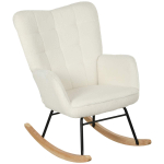 K&otilde;hugooni tool Homcom 71x92x101cm, erinevates v&auml;rvitoonides