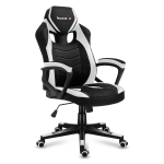 M&auml;nguritool Huzaro Force 2.5 Valge