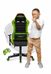 Laste m&auml;ngutool HUZARO RANGER 6.0 Pixel colors