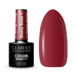 H&uuml;briidk&uuml;&uuml;nelakk CLARESA Dusty Rose 4