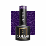 Geellakk OCHO NAILS G14