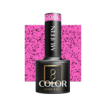 Geellakk OCHO NAILS MUFFIN M03, 5 g
