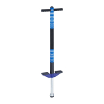 Pogo-kepp Relaxdays 10047405.0, 15&ndash;35 kg, 95 &times; 24 &times; 6 cm