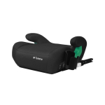 Laste autoiste Tulano Cabby 35, Must, 26 &times; 44 &times; 38 cm