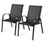 V&auml;listoolid, 2 tk, Beež/pruun/hall/must, 72,39 &times; 55,88 &times; 90,17 cm