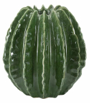 Vaas Cactus Ball, &Oslash; 23,5 &times; 24,5 cm